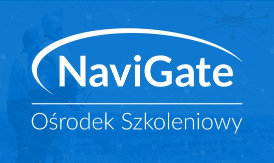 NaviGate - ośrodek szkoleniowy