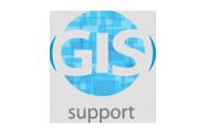 GIS Support oficjalnym centrum szkoleniowym Fundacji QGIS.ORG