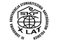 skp logo
