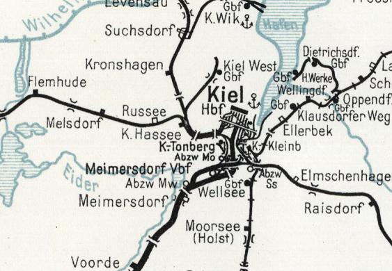 Kiel-siec-kolejowa