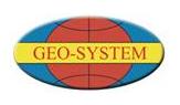 Geo-System