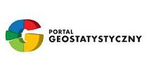 Portal Geostatystyczny
