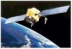 Ile satelitów krąży wokół Ziemi?