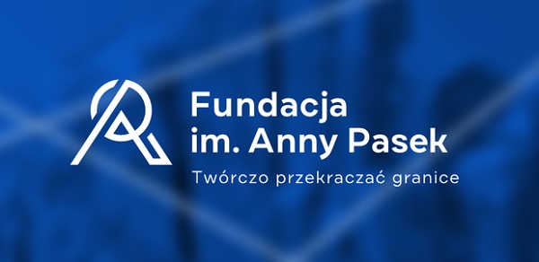 Stypendium Naukowe im. Anny Pasek dla Magistrantów. Zdobądź bilet na Esri User Conference 2024