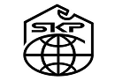 skp logo front