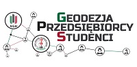 IV Forum Geodezja Przedsiębiorcy Studenci (GPS)