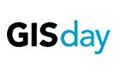 GIS Day 2015 - miejsca i programy