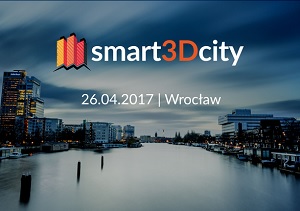 smart3Dcity