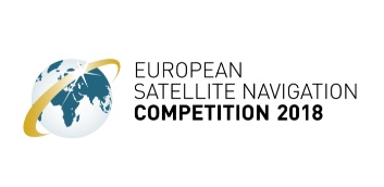 Europejski konkurs nawigacji satelitarnej (ESNC): nowe zastosowania systemu nawigacji satelitarnej Galileo