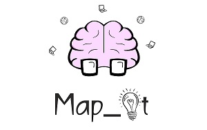 #Map_IT! Mapping Hackathon