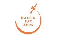 BalticSatApps Workshop