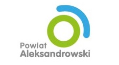 Powiat Aleksandrowski