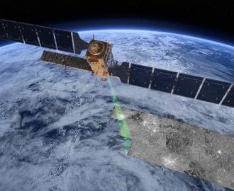 POLSA zaprasza na konferencję „Technologie satelitarne w zarządzaniu kryzysowym”