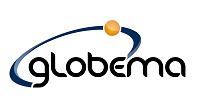 Globema zaprasza na webinar dotyczący przetwarzania danych