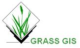 GRASS GIS Community meeting  w Pradze z okazji 40-lecia oprogramowania