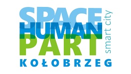Konferencja podsumowująca projekt „KOŁOBRZEG. HUMAN, PART and SPACE”