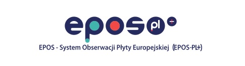 Zaproszenie na konferencję EPOS-PL+