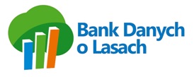 Konferencja podsumowująca 10 lat rozwoju Banku Danych o Lasach