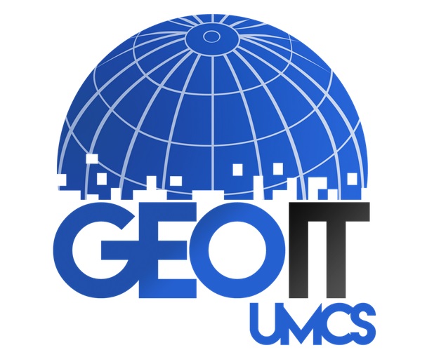 Studenckie Koło GeoIT UMCS oferuje warsztaty z GIS-u dla szkół podstawowych