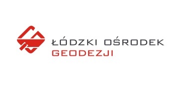 Wyciek danych osobowych z Łódzkiego Ośrodka Geodezji