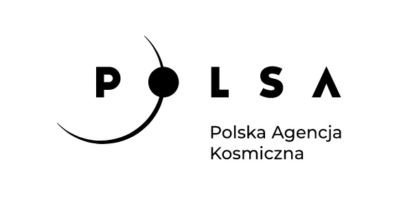 POLSA zaprasza na warsztaty z wykorzystania danych satelitarnych w administracji publicznej