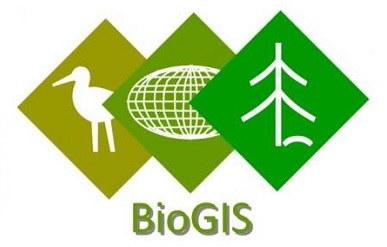  VIII Forum BioGIS. Pierwszy dzień obrad będzie transmitowany online