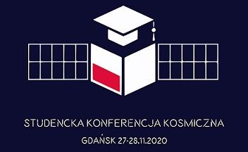 Studencka Konferencja Kosmiczna 