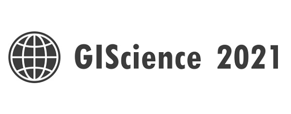 Poznaliśmy program konferencji GIScience 2021