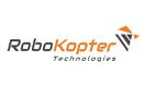 Robokopter Technologies