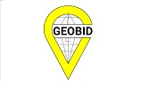 Geobid wydaje 10. wersję programu OŚRODEK