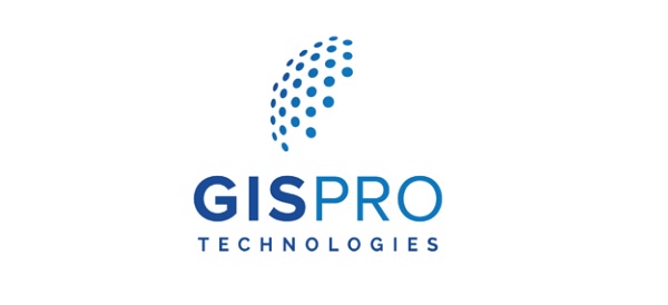 GISPRO Technologies uzyskało status Centrum Badawczo-Rozwojowego