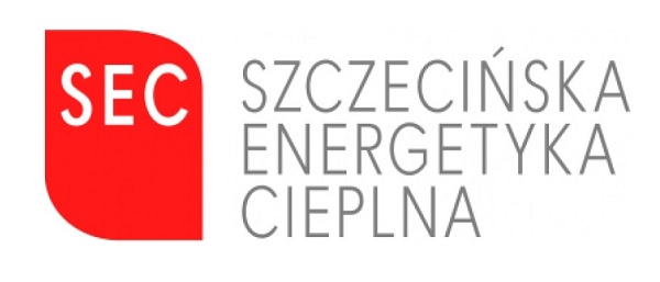 Szczecińska Energetyka Cieplna zamawia termalną ortofotomapę sieci