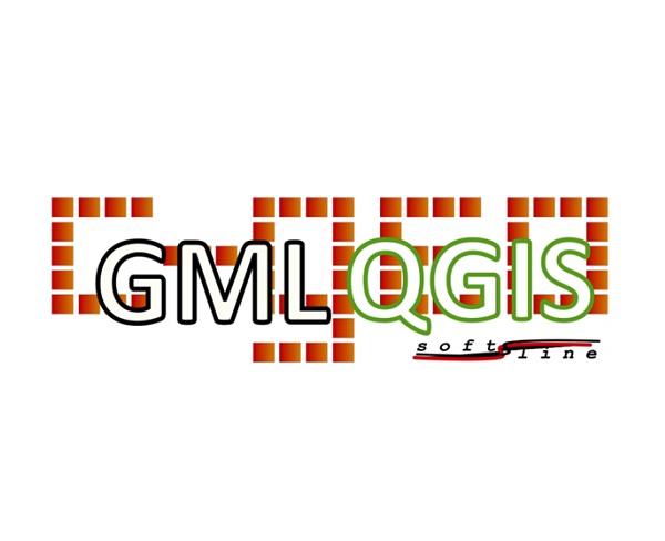 Wtyczka C-GEO Wizualizacja GML dla QGIS
