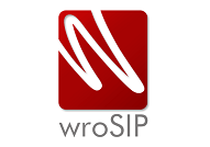 wrosip logo