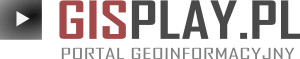 logo gisplay