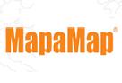 Najnowsza wersja nawigacji MapaMap 10.22