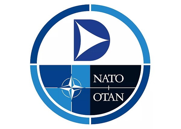 CENAGIS otrzymał status Centrum Testowego DIANA/NATO