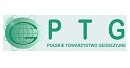 PTG pisze do marszałka Sejmu z żądaniem wstrzymania prac nad prawem geodeyzjnym