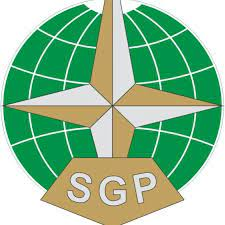 SGP pomoże ukraińskim geodetom
