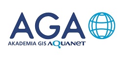 Akademia Aquanet