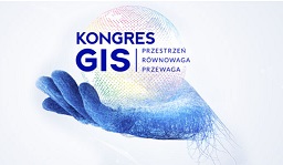 Kongres GIS 2020 przełożony