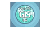 Forum GIS UW