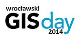 Wroclawski GIS Day 2014