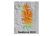 GeoGorce2015