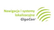 gigacon konferencja front