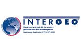 intergeo 2011 front