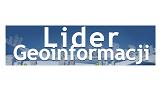 lidergeoinformacji front