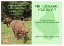 podlaskie_forum_gis_bialowieza_front
