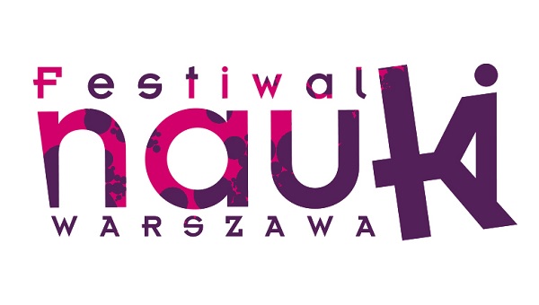 Wydział Geodezji i Kartografii PW zaprasza na 27. Festiwal Nauki w Warszawie