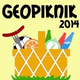 geopiknik2014
